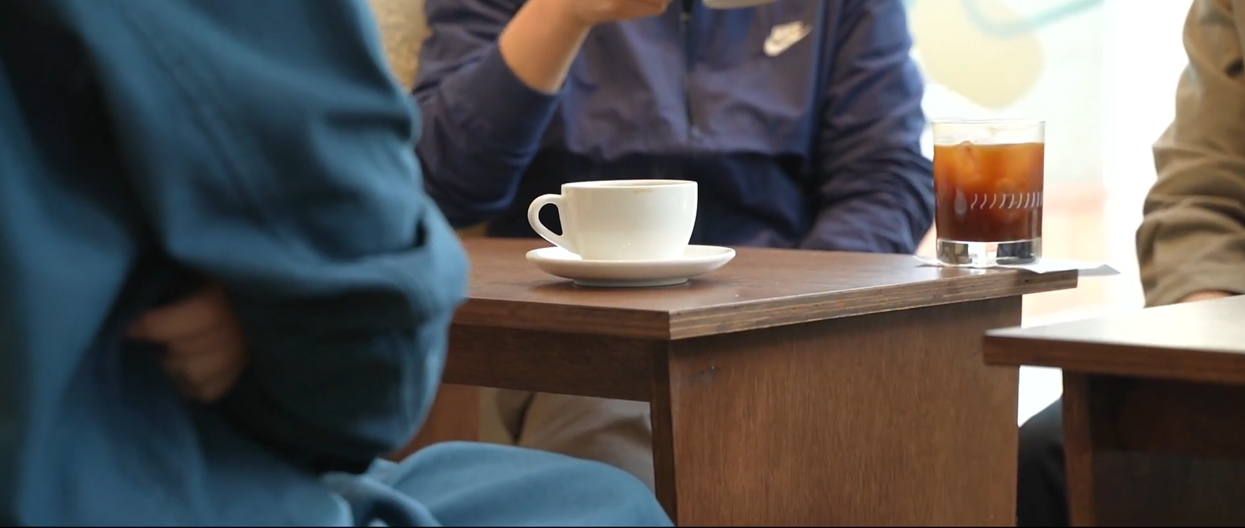 오늘의 인사이트 썸네일